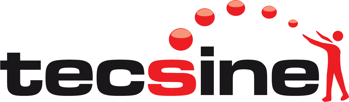 tecsine